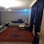 Satılır 8 otaqlı Həyət evi/villa Xaçmaz 15