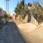 Satılır 8 otaqlı Həyət evi/villa, Mehdiabad, Abşeron rayonu 27