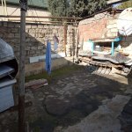 Satılır 6 otaqlı Həyət evi/villa, Qara Qarayev metrosu, Nizami rayonu 12