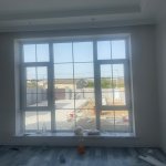 Продажа 3 комнат Дома/Виллы, Фатмаи, Абшерон район 12