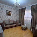 Satılır 3 otaqlı Həyət evi/villa, Binə qəs., Xəzər rayonu 10