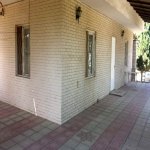 Satılır 3 otaqlı Bağ evi, Şüvəlan, Xəzər rayonu 17