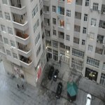 Продажа 3 комнат Новостройка, м. 20 Января метро, Насими район 2