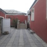 Satılır 3 otaqlı Həyət evi/villa, Binə qəs., Xəzər rayonu 6