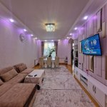 Satılır 5 otaqlı Həyət evi/villa, Masazır, Abşeron rayonu 5