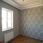 Satılır 4 otaqlı Həyət evi/villa, Binəqədi rayonu 15