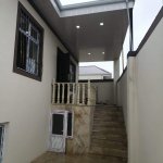 Satılır 5 otaqlı Həyət evi/villa, Hövsan qəs., Suraxanı rayonu 1