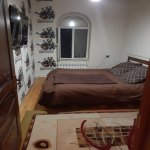 Satılır 2 otaqlı Həyət evi/villa, Şüvəlan, Xəzər rayonu 3