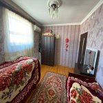 Satılır 3 otaqlı Həyət evi/villa Xırdalan 1