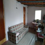 Satılır 3 otaqlı Bağ evi, Novxanı, Abşeron rayonu 17