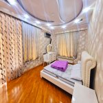 Kirayə (aylıq) 3 otaqlı Yeni Tikili, 28 May metrosu, Xətai rayonu 5