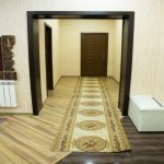 Kirayə (günlük) 6 otaqlı Həyət evi/villa, Mərdəkan, Xəzər rayonu 19