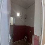 Satılır 3 otaqlı Həyət evi/villa, Masazır, Abşeron rayonu 8