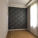 Satılır 6 otaqlı Həyət evi/villa, Xətai rayonu 3