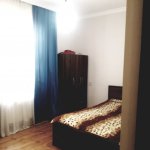 Satılır 4 otaqlı Həyət evi/villa, Avtovağzal metrosu, Biləcəri qəs., Binəqədi rayonu 6