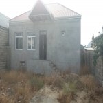 Satılır 3 otaqlı Həyət evi/villa, Binə qəs., Xəzər rayonu 3