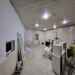 Продажа Объект, Масазыр, Абшерон район 4