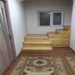 Satılır 4 otaqlı Həyət evi/villa, Azadlıq metrosu, Biləcəri qəs., Binəqədi rayonu 5
