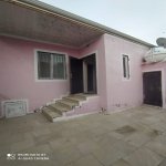 Satılır 3 otaqlı Həyət evi/villa, Binə qəs., Xəzər rayonu 1