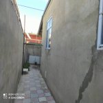 Satılır 3 otaqlı Həyət evi/villa, Hövsan qəs., Suraxanı rayonu 2