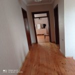 Satılır 4 otaqlı Həyət evi/villa Xırdalan 9