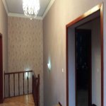 Satılır 5 otaqlı Həyət evi/villa, Elmlər akademiyası metrosu, Yasamal rayonu 14