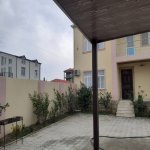 Satılır 4 otaqlı Bağ evi, Fatmayi, Abşeron rayonu 3