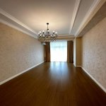 Продажа 3 комнат Новостройка, Nizami метро, Насими район 6