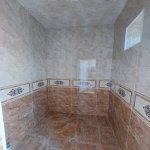 Satılır 2 otaqlı Həyət evi/villa, Binə qəs., Xəzər rayonu 5