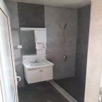 Satılır 4 otaqlı Həyət evi/villa, Sabunçu rayonu 18