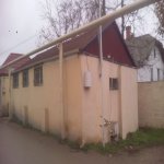 Satılır 1 otaqlı Həyət evi/villa, Zabrat qəs., Sabunçu rayonu 3