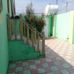 Satılır 3 otaqlı Həyət evi/villa, Zabrat qəs., Sabunçu rayonu 5