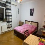Kirayə (aylıq) 2 otaqlı Yeni Tikili, 20 Yanvar metrosu, Yasamal rayonu 4