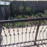 Satılır 5 otaqlı Həyət evi/villa, Hövsan qəs., Suraxanı rayonu 16