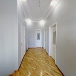 Satılır 5 otaqlı Həyət evi/villa, Neftçilər metrosu, Bakıxanov qəs., Sabunçu rayonu 2