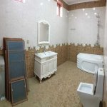 Kirayə (aylıq) 6 otaqlı Bağ evi, Novxanı, Abşeron rayonu 29