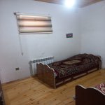 Satılır 3 otaqlı Həyət evi/villa, Şüvəlan, Xəzər rayonu 10