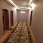 Satılır 6 otaqlı Həyət evi/villa, Ceyranbatan qəs., Abşeron rayonu 3
