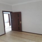 Satılır 3 otaqlı Həyət evi/villa, Binə qəs., Xəzər rayonu 10