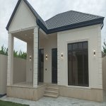 Satılır 3 otaqlı Həyət evi/villa, Buzovna, Xəzər rayonu 11