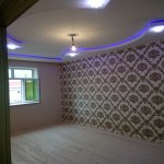 Satılır 4 otaqlı Həyət evi/villa, Zabrat qəs., Sabunçu rayonu 2