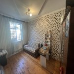 Satılır 3 otaqlı Həyət evi/villa, Avtovağzal metrosu, Biləcəri qəs., Binəqədi rayonu 5