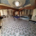 Satılır 12 otaqlı Həyət evi/villa, Novxanı, Abşeron rayonu 29