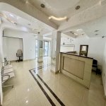 Kirayə (aylıq) 16 otaqlı Ofis, 28 May metrosu, Nəsimi rayonu 24