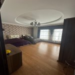 Продажа 10 комнат Дома/Виллы, Фатмаи, Абшерон район 8