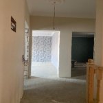 Satılır 4 otaqlı Həyət evi/villa, Avtovağzal metrosu, Masazır, Abşeron rayonu 13