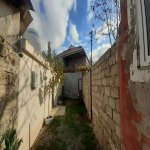 Satılır 13 otaqlı Həyət evi/villa, 28 May metrosu, Zabrat qəs., Sabunçu rayonu 28