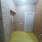 Satılır 3 otaqlı Həyət evi/villa, Binəqədi qəs., Binəqədi rayonu 5