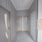 Satılır 3 otaqlı Həyət evi/villa, Binə qəs., Xəzər rayonu 5