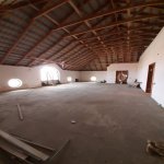 Satılır 6 otaqlı Həyət evi/villa, Mehdiabad, Abşeron rayonu 26